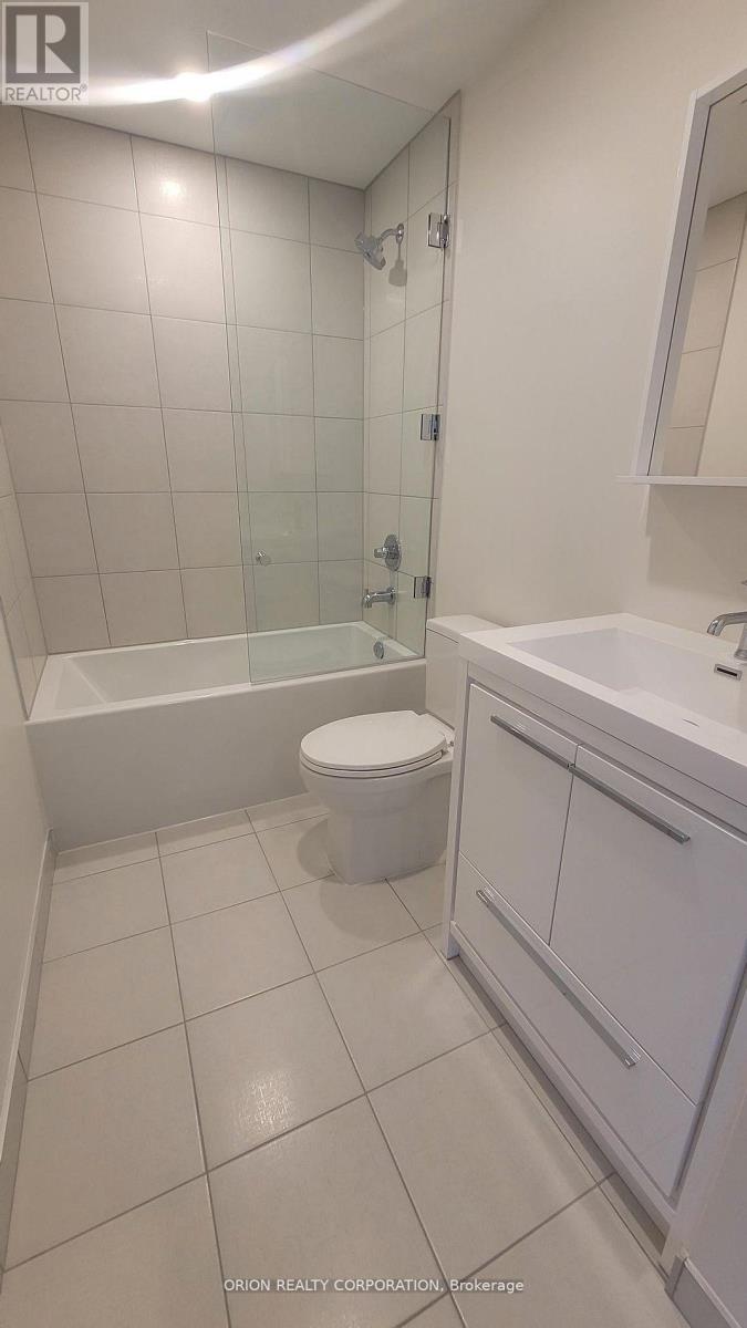 1202 - 212 King William Street, Hamilton, Ontario  L8R 0A7 - Photo 10 - X12634632