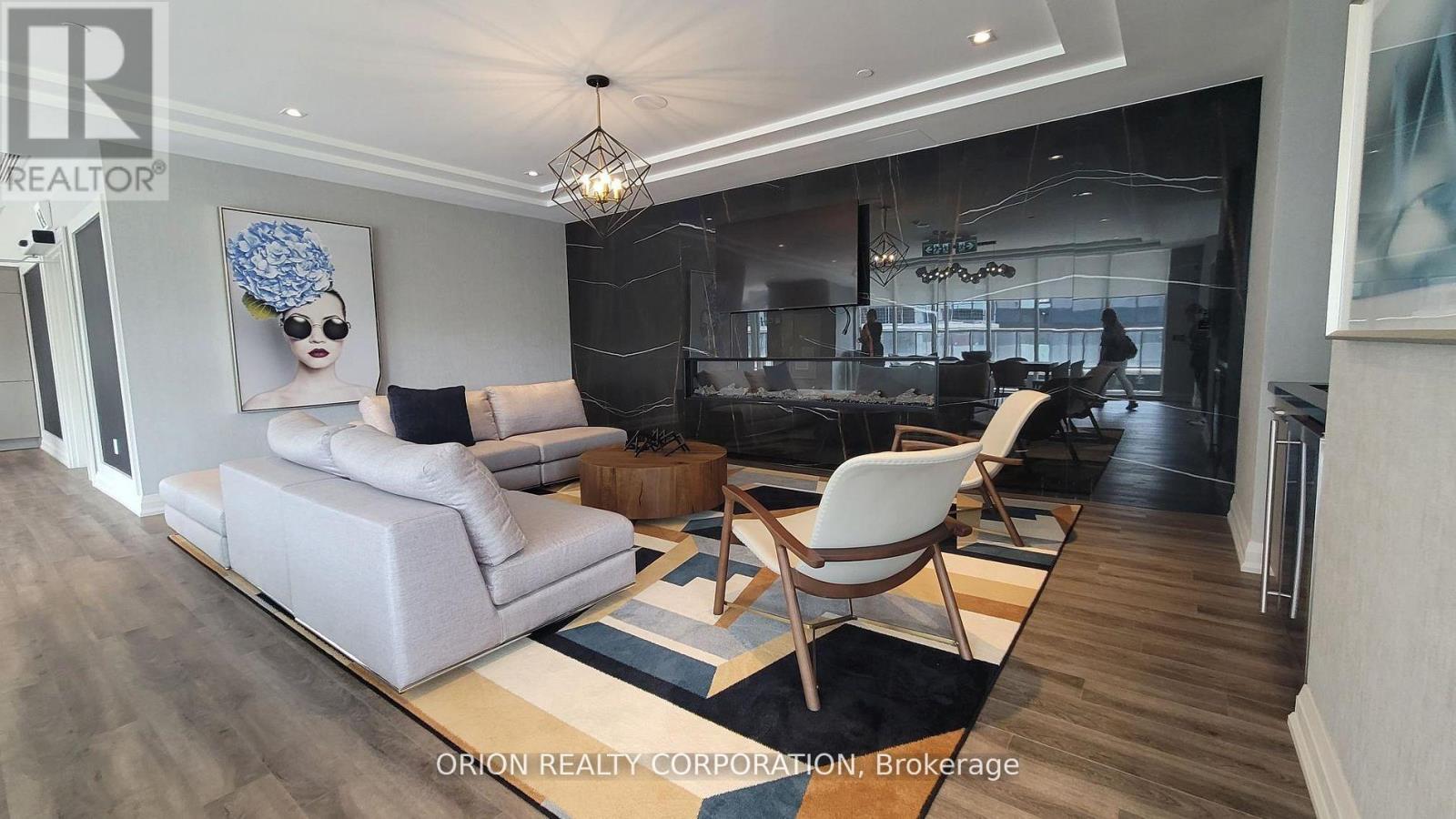 1202 - 212 King William Street, Hamilton, Ontario  L8R 0A7 - Photo 16 - X12634632