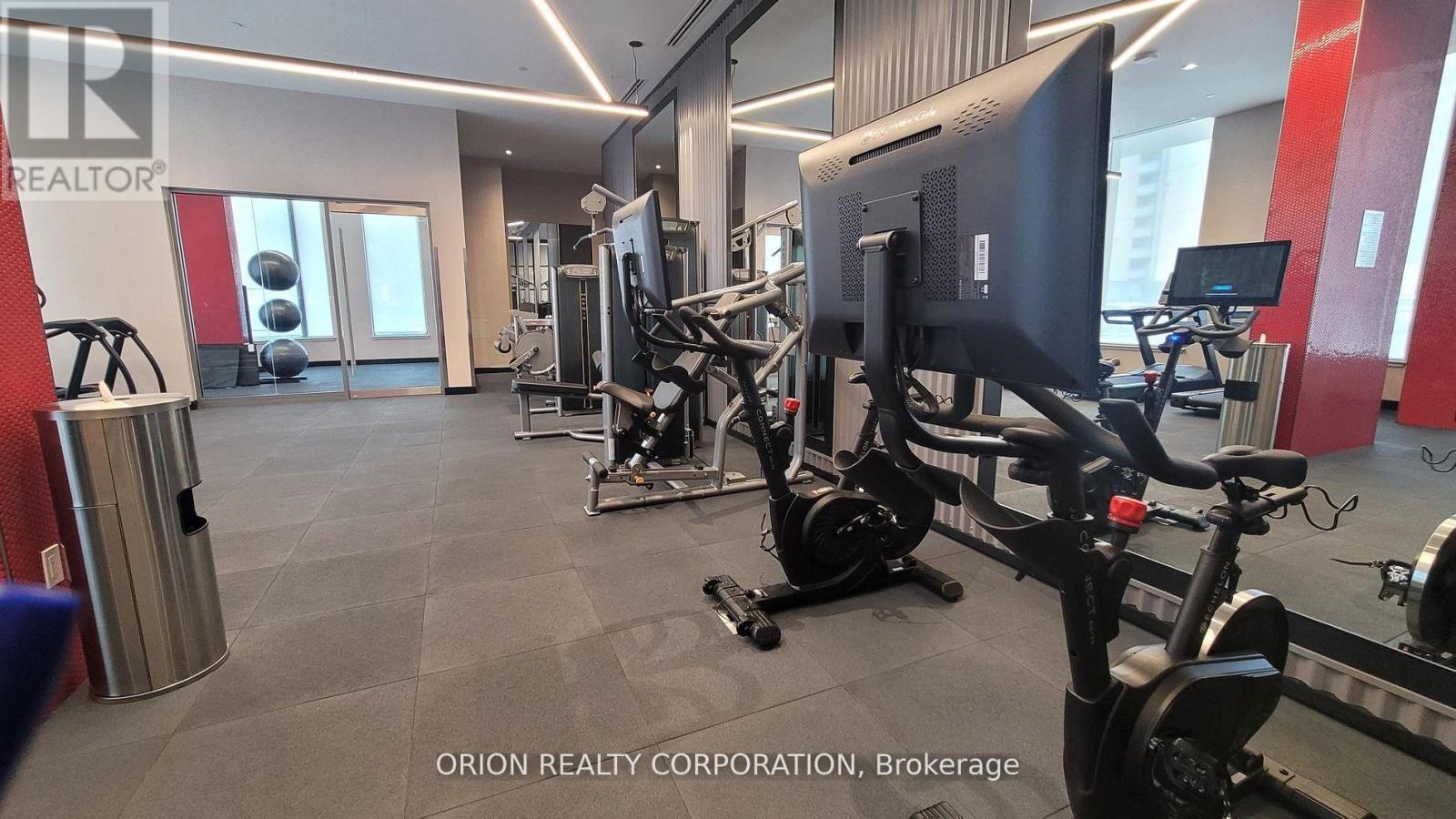 1202 - 212 King William Street, Hamilton, Ontario  L8R 0A7 - Photo 17 - X12634632