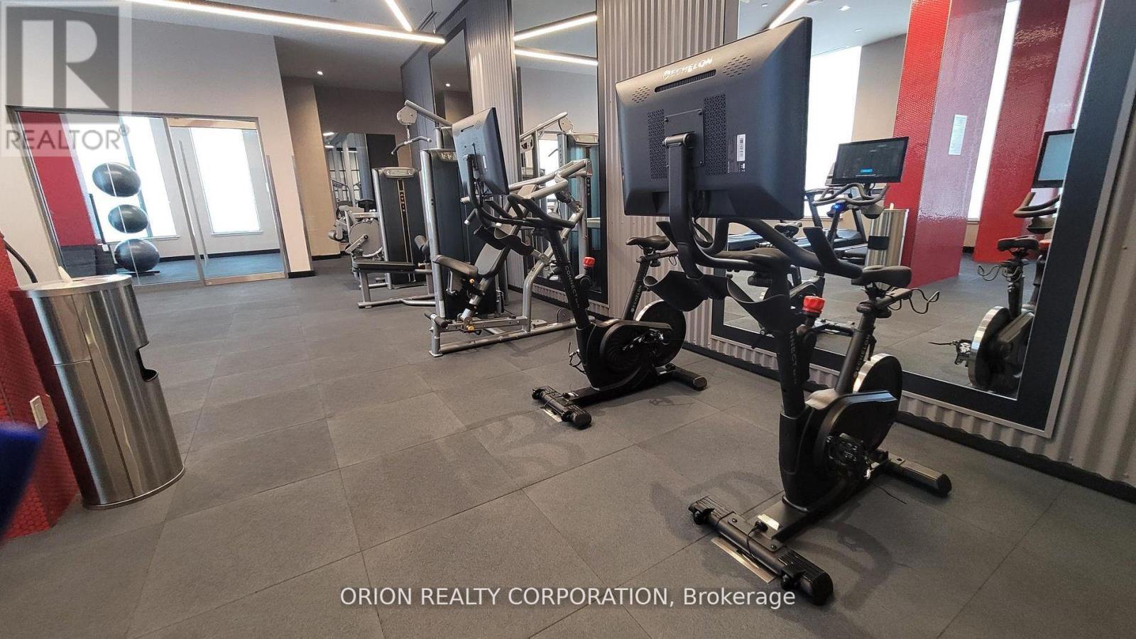 1202 - 212 King William Street, Hamilton, Ontario  L8R 0A7 - Photo 18 - X12634632