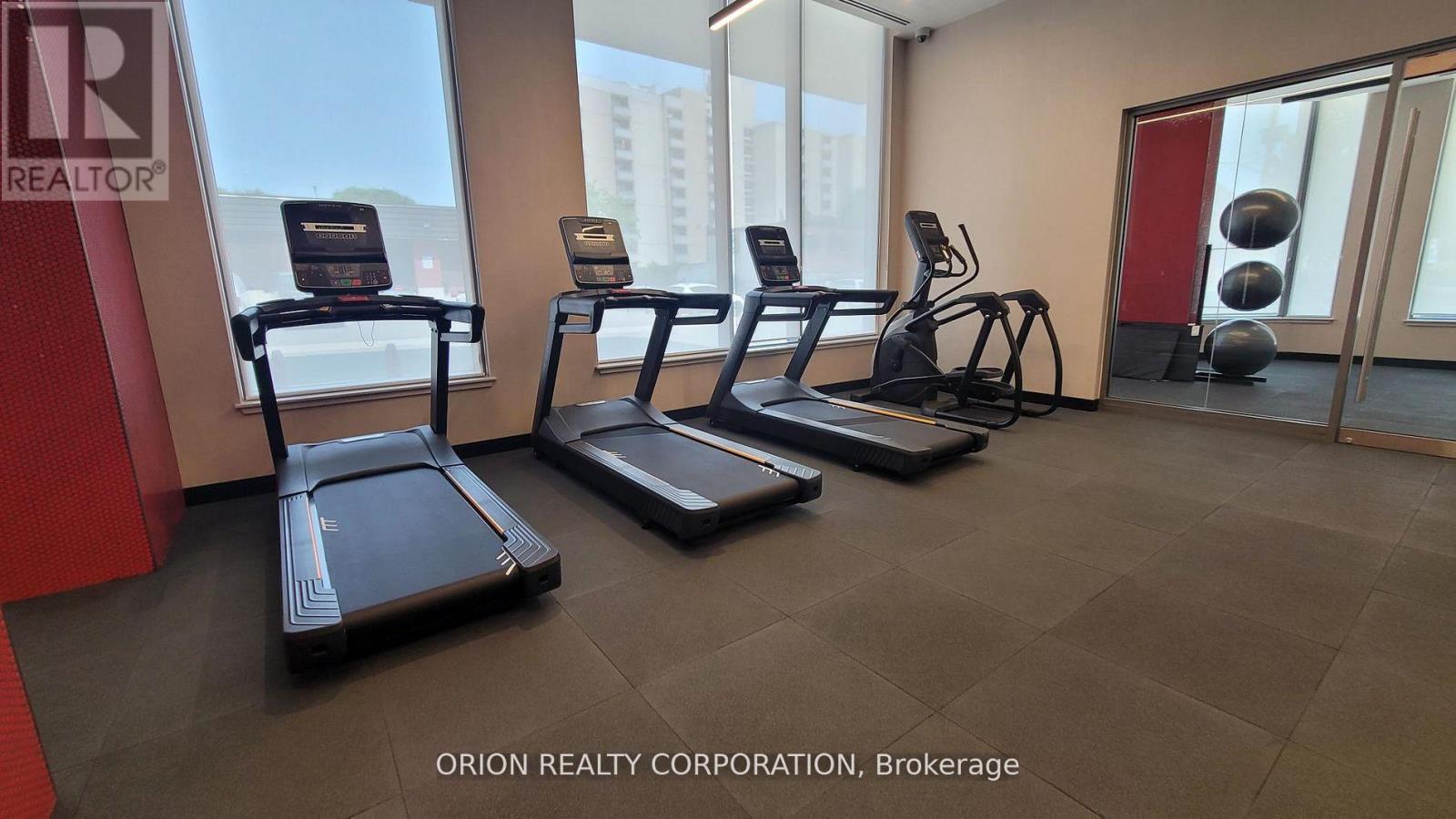 1202 - 212 King William Street, Hamilton, Ontario  L8R 0A7 - Photo 19 - X12634632