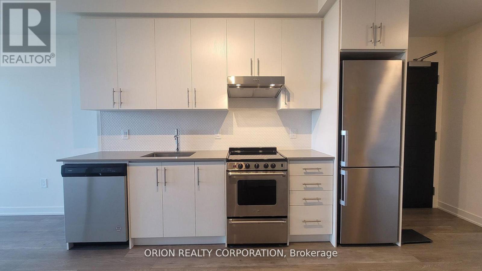 1202 - 212 King William Street, Hamilton, Ontario  L8R 0A7 - Photo 4 - X12634632