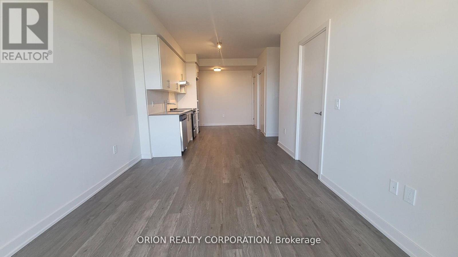 1202 - 212 King William Street, Hamilton, Ontario  L8R 0A7 - Photo 5 - X12634632