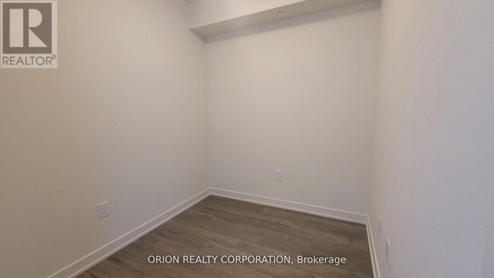 1202 - 212 King William Street, Hamilton, Ontario  L8R 0A7 - Photo 7 - X12634632