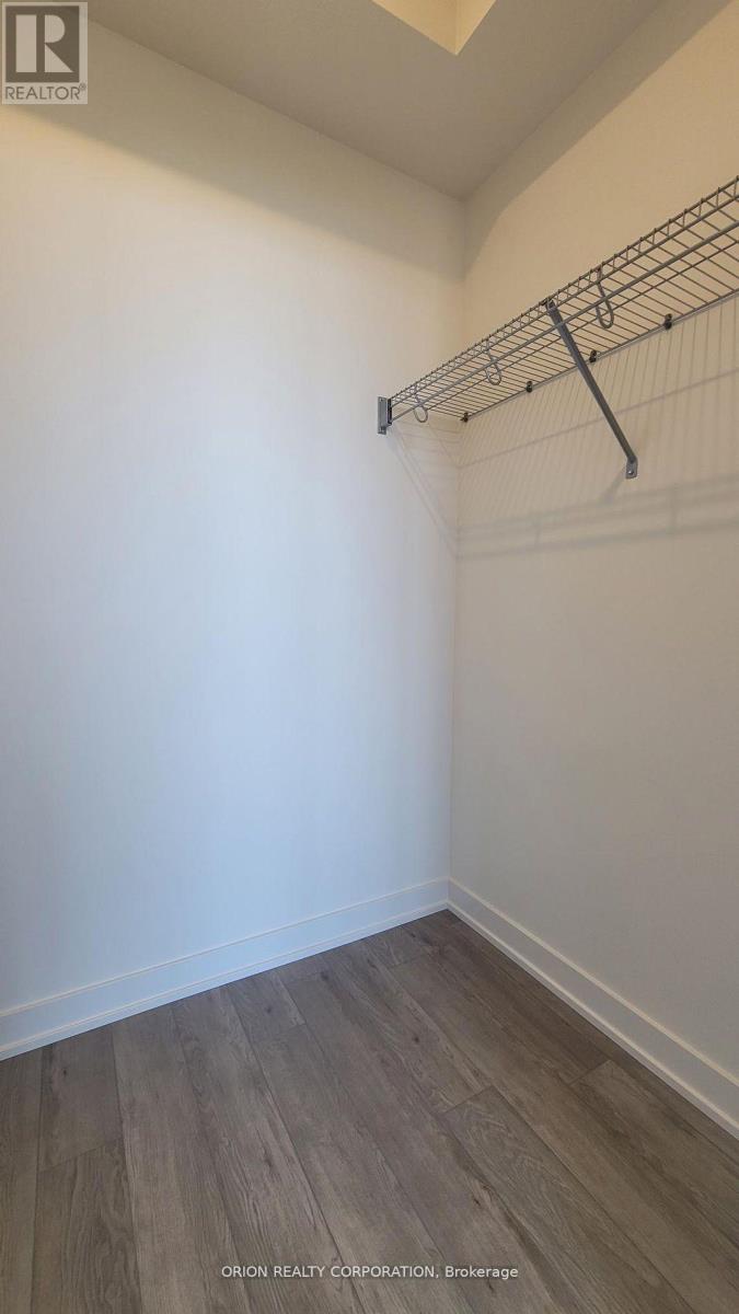 1202 - 212 King William Street, Hamilton, Ontario  L8R 0A7 - Photo 8 - X12634632