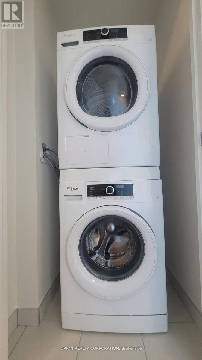 1202 - 212 King William Street, Hamilton, Ontario  L8R 0A7 - Photo 9 - X12634632