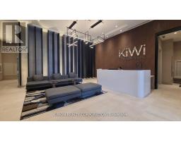 1202 - 212 KING WILLIAM STREET, Hamilton, Ontario