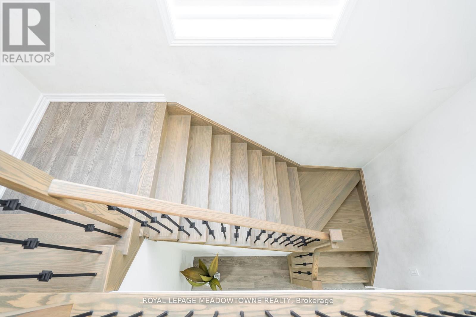 16 Bethune Avenue, Welland, Ontario  L3B 0H5 - Photo 20 - X12634664