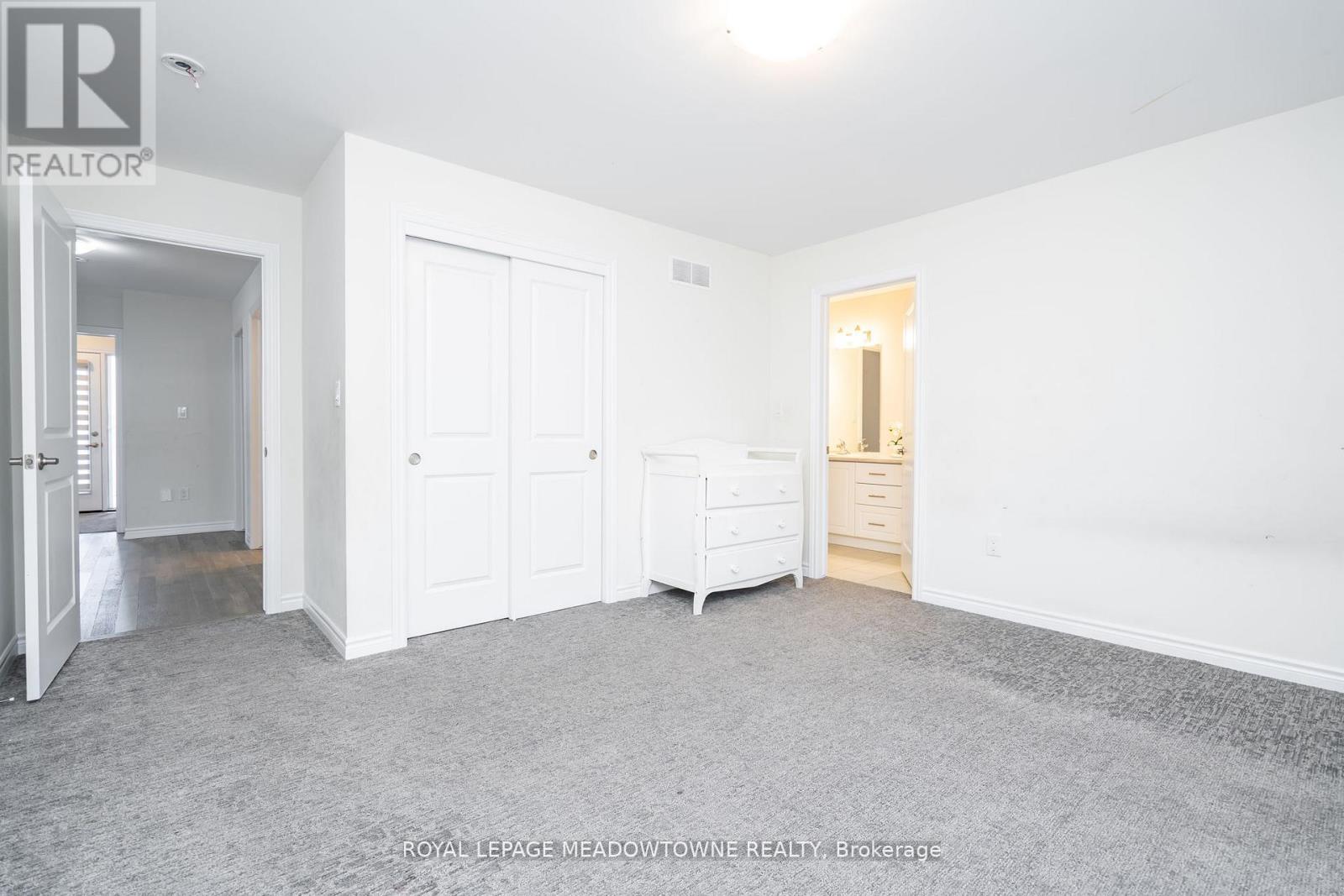 16 Bethune Avenue, Welland, Ontario  L3B 0H5 - Photo 26 - X12634664