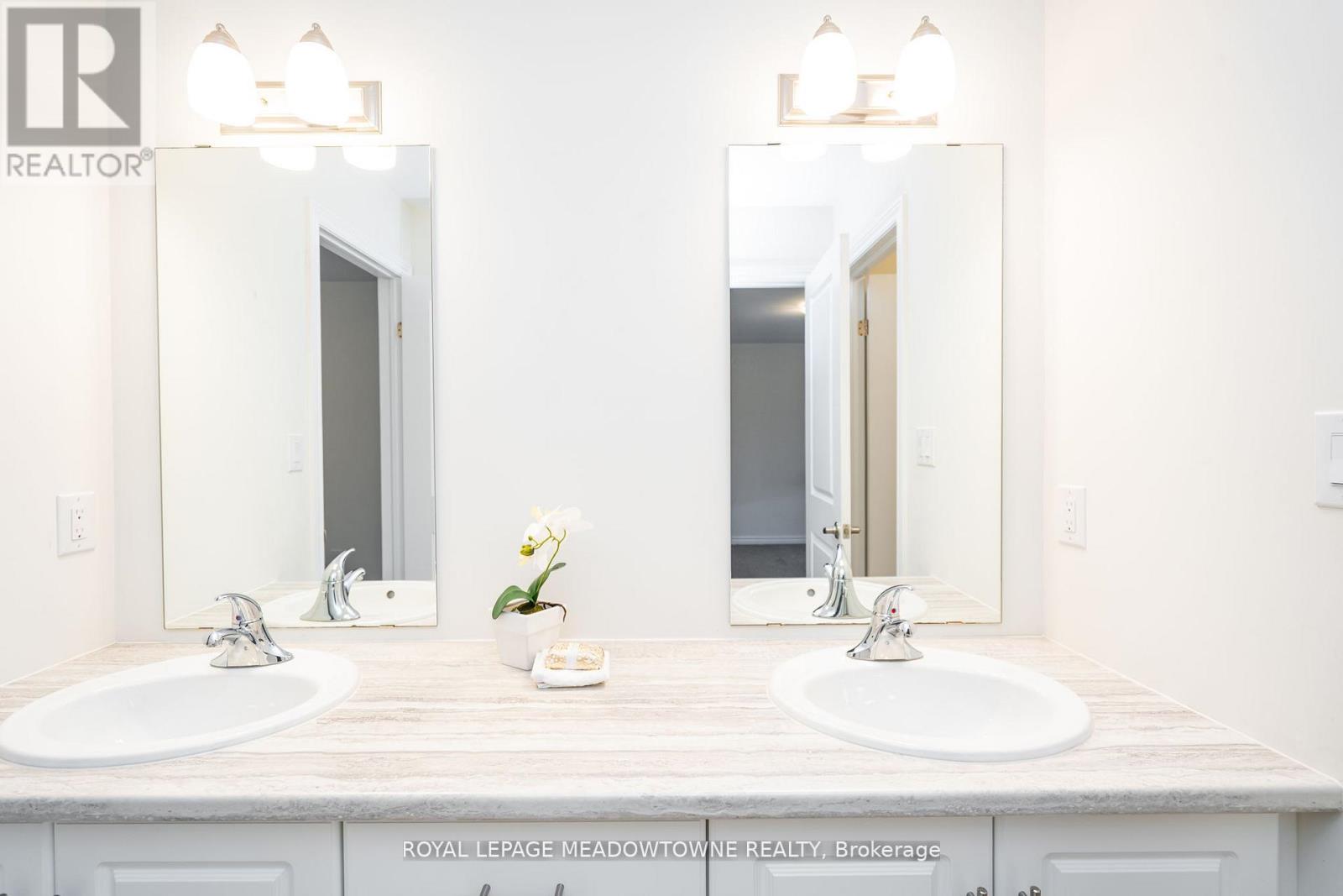 16 Bethune Avenue, Welland, Ontario  L3B 0H5 - Photo 27 - X12634664