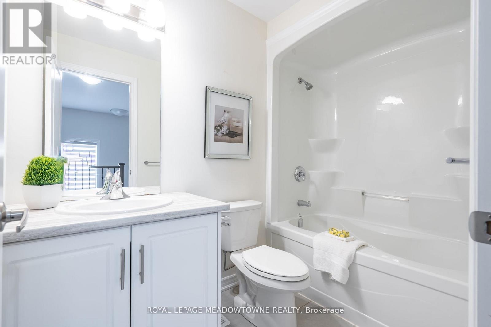 16 Bethune Avenue, Welland, Ontario  L3B 0H5 - Photo 30 - X12634664