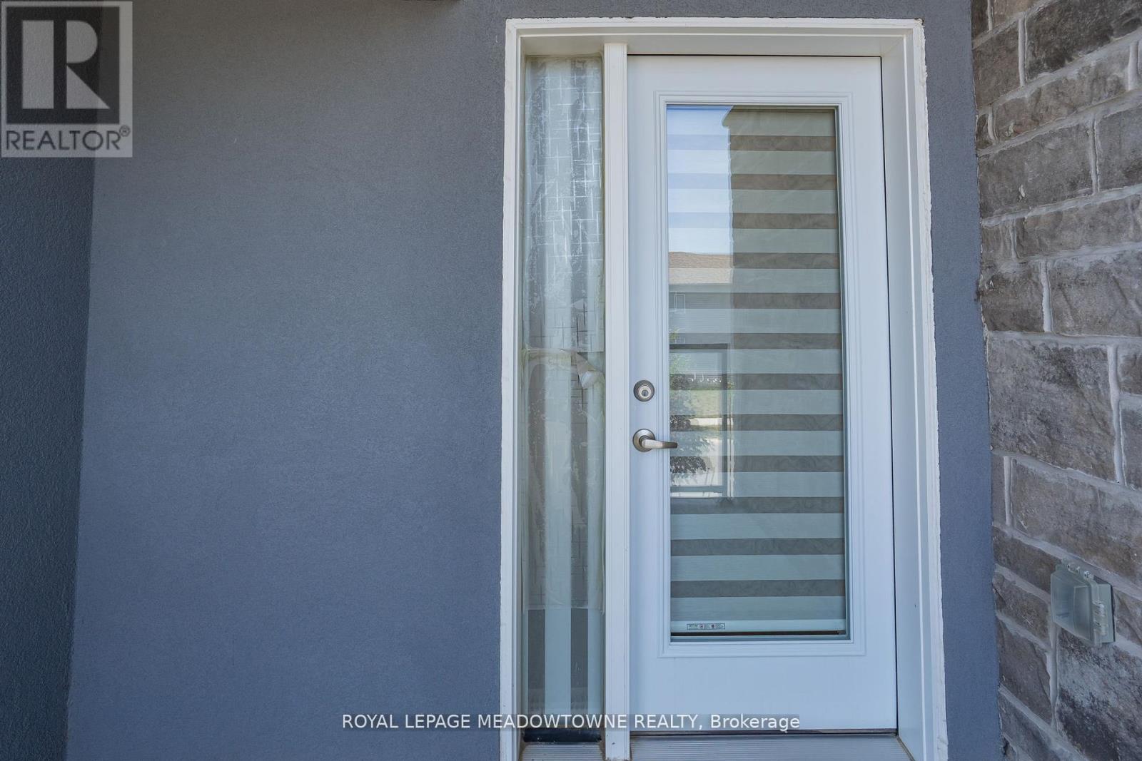 16 Bethune Avenue, Welland, Ontario  L3B 0H5 - Photo 37 - X12634664