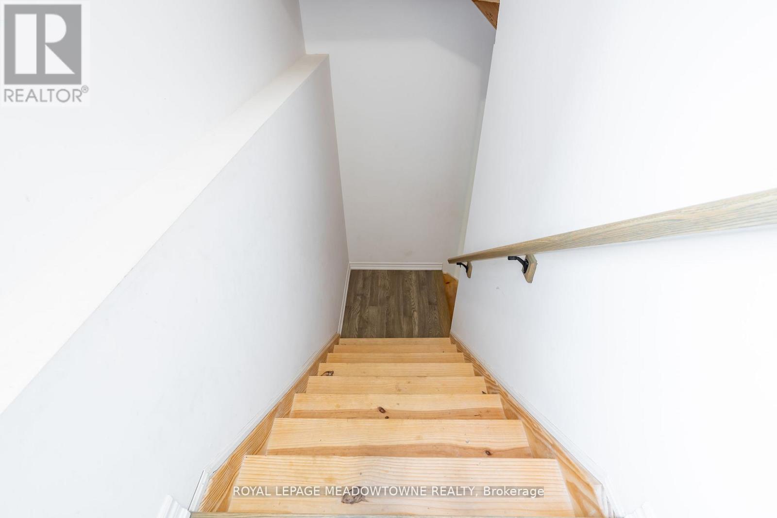 16 Bethune Avenue, Welland, Ontario  L3B 0H5 - Photo 38 - X12634664