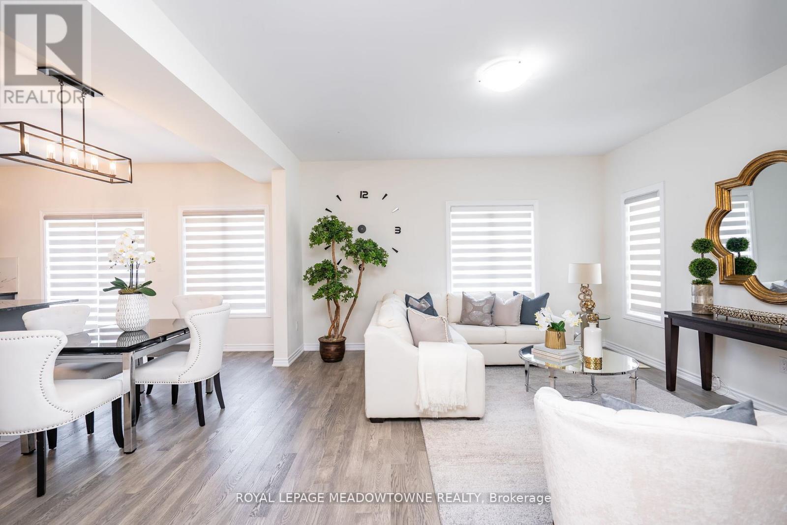 16 Bethune Avenue, Welland, Ontario  L3B 0H5 - Photo 4 - X12634664