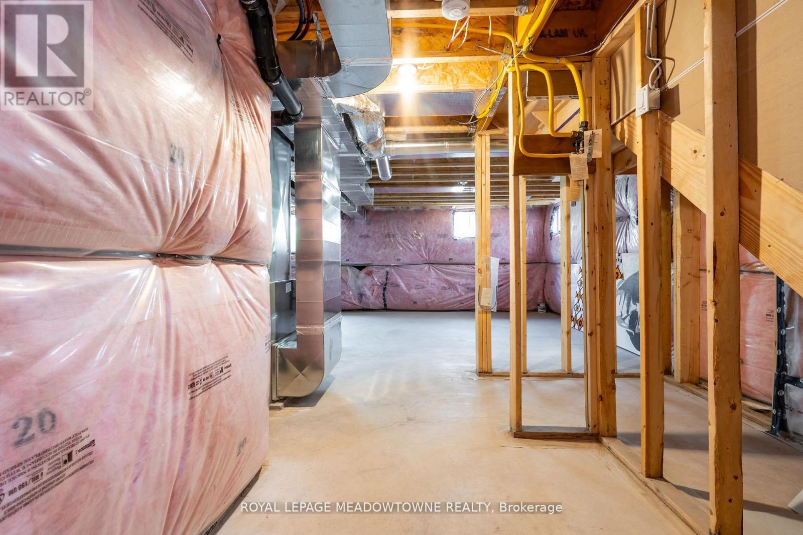 16 Bethune Avenue, Welland, Ontario  L3B 0H5 - Photo 40 - X12634664