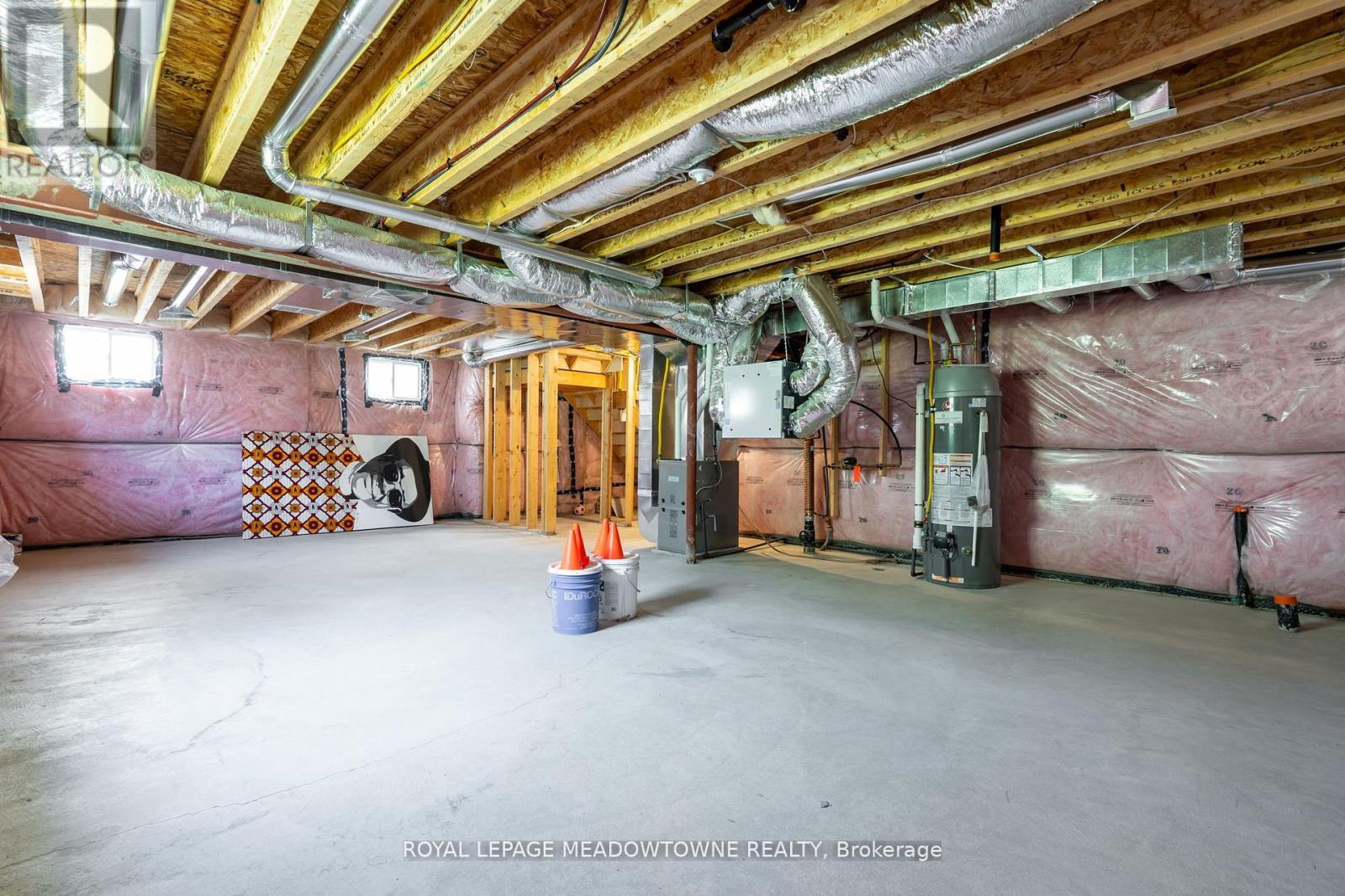 16 Bethune Avenue, Welland, Ontario  L3B 0H5 - Photo 42 - X12634664