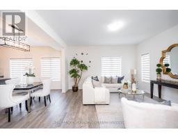 16 BETHUNE AVENUE, Welland, Ontario