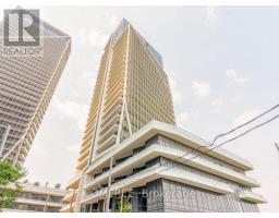 12 - 30 ORDNANCE STREET, Toronto, Ontario