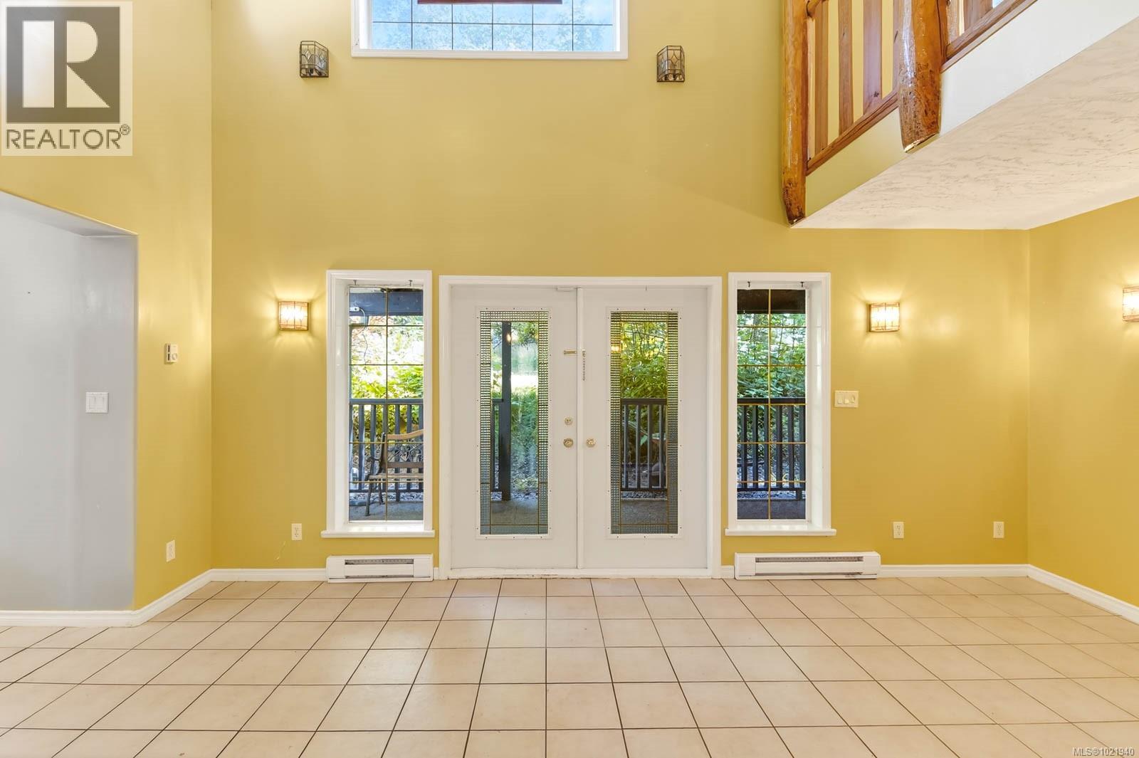 8000 Beaver Creek Rd, Port Alberni, British Columbia  V9Y 8N2 - Photo 14 - 1021940