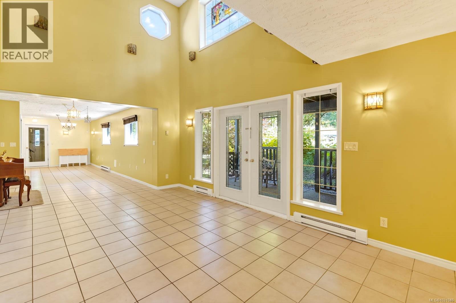 8000 Beaver Creek Rd, Port Alberni, British Columbia  V9Y 8N2 - Photo 15 - 1021940