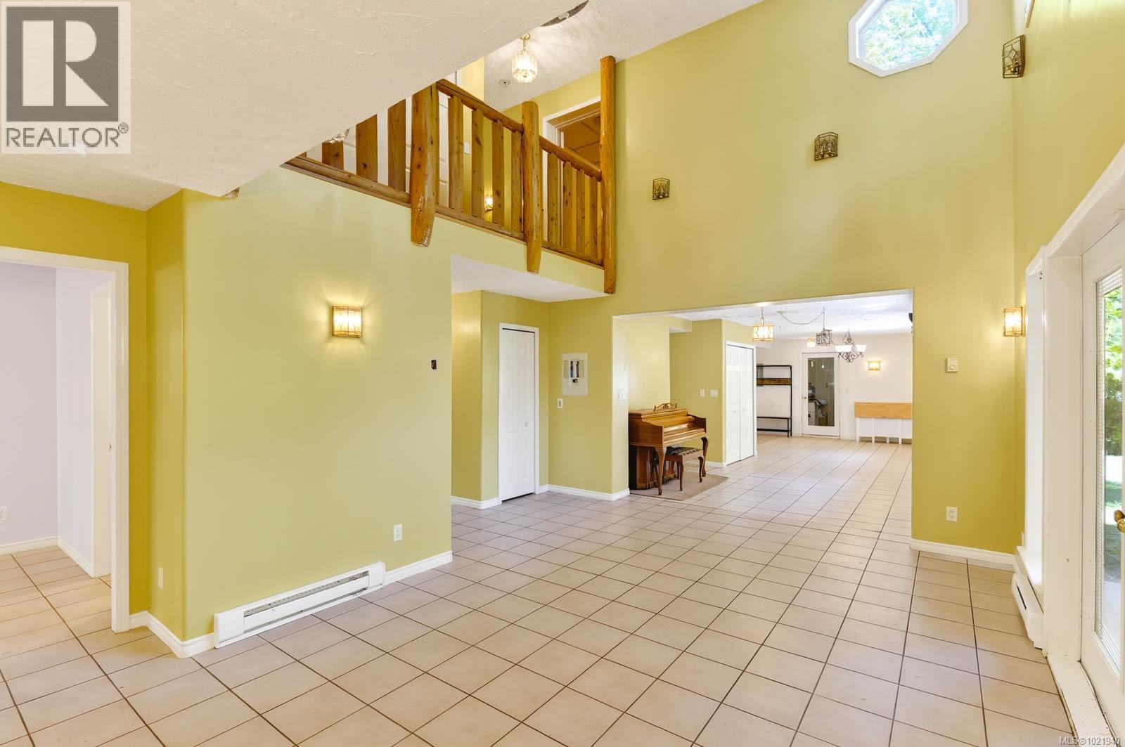 8000 Beaver Creek Rd, Port Alberni, British Columbia  V9Y 8N2 - Photo 16 - 1021940