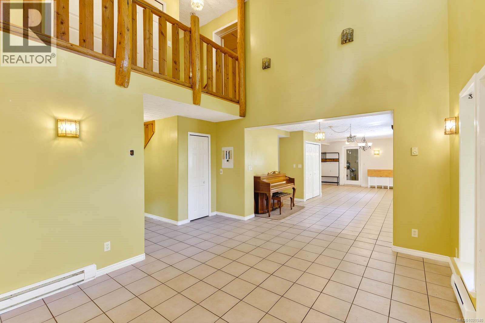 8000 Beaver Creek Rd, Port Alberni, British Columbia  V9Y 8N2 - Photo 17 - 1021940