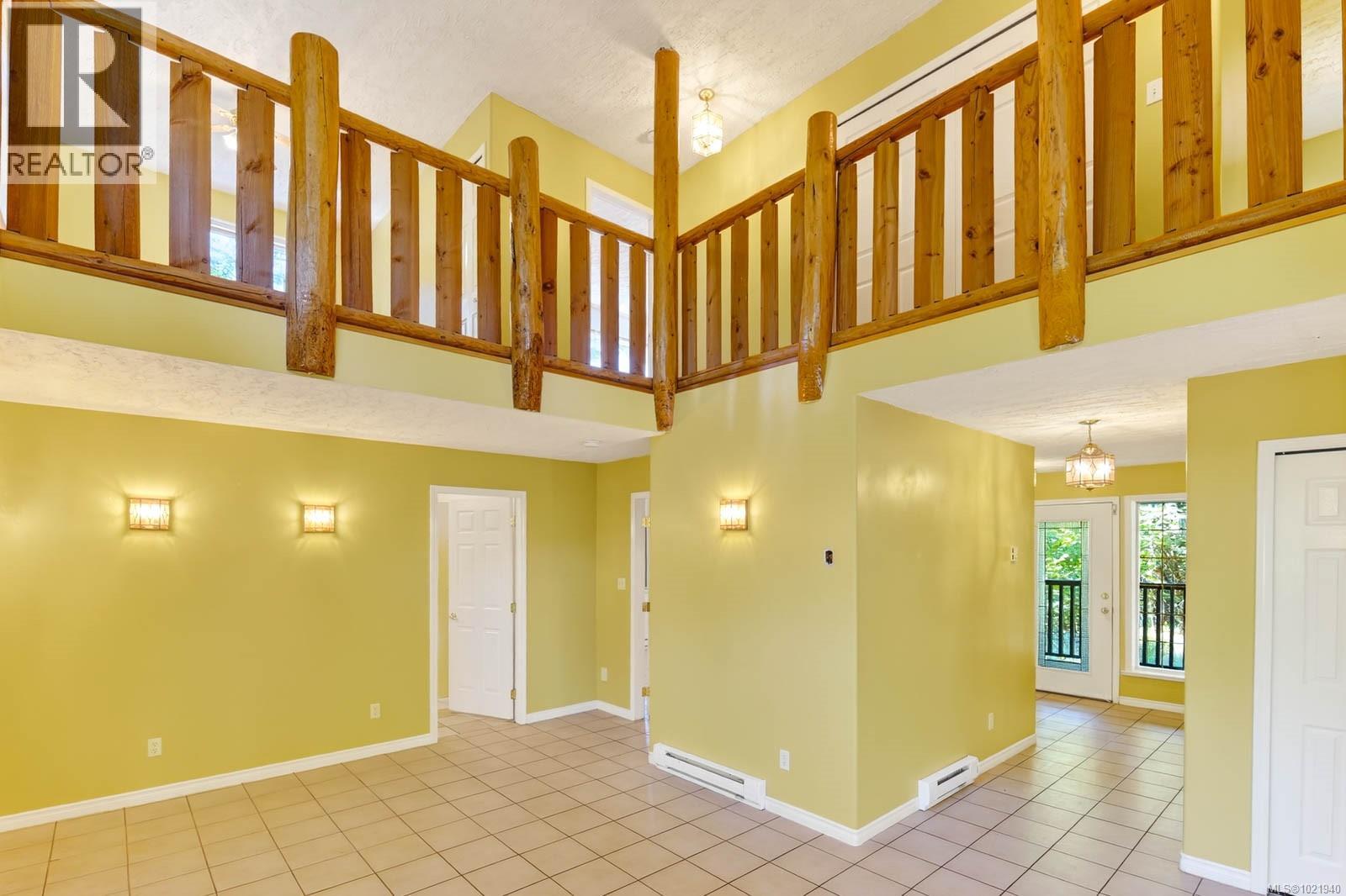 8000 Beaver Creek Rd, Port Alberni, British Columbia  V9Y 8N2 - Photo 18 - 1021940