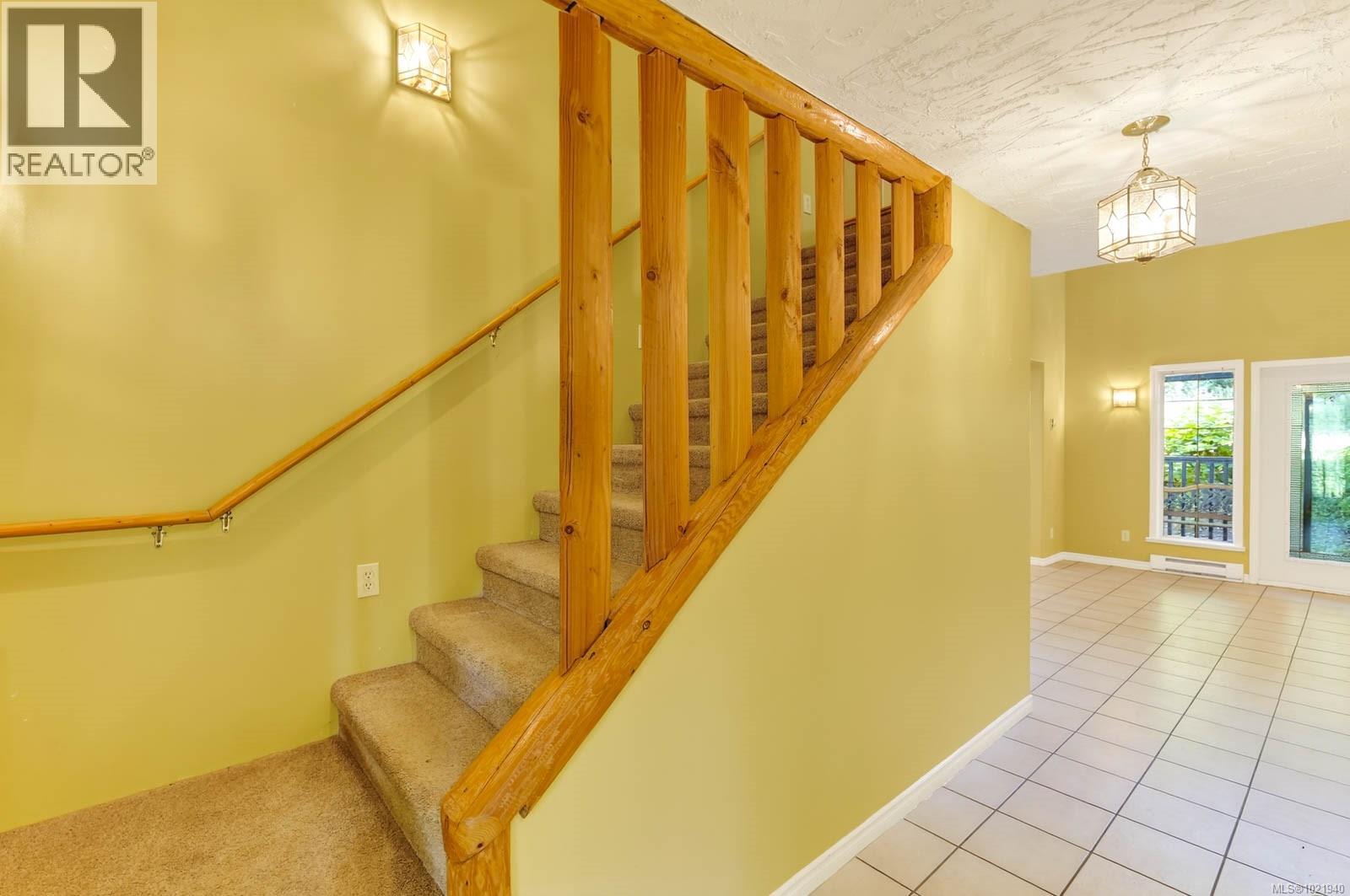 8000 Beaver Creek Rd, Port Alberni, British Columbia  V9Y 8N2 - Photo 21 - 1021940