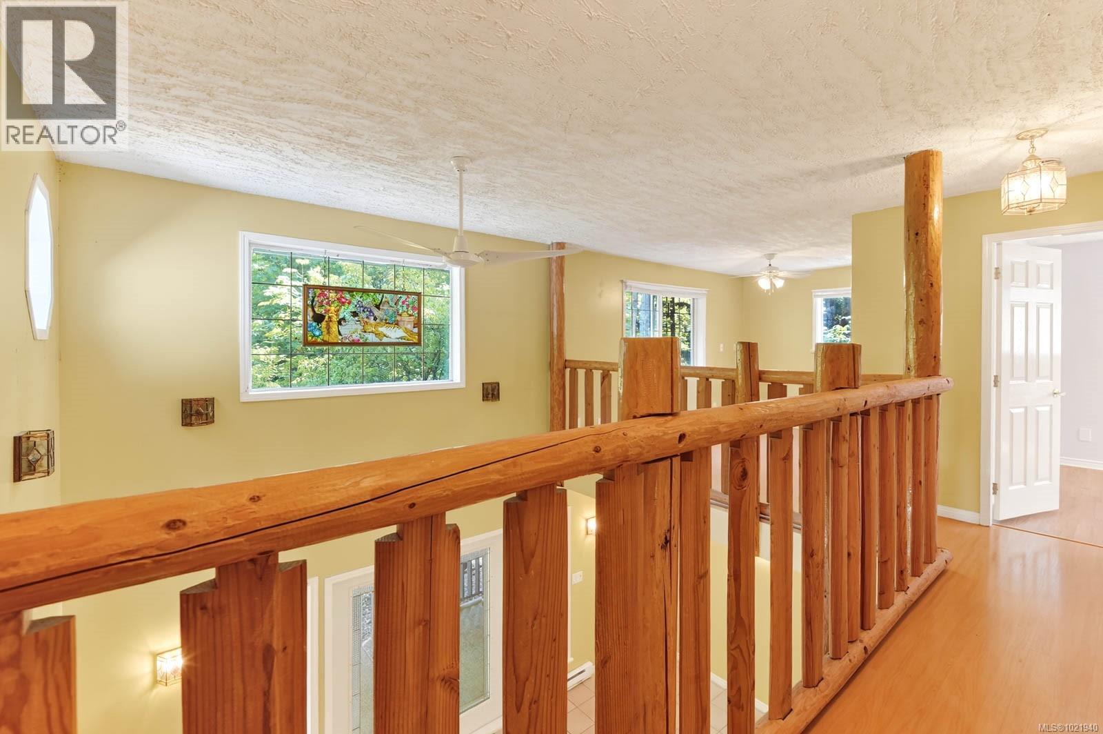 8000 Beaver Creek Rd, Port Alberni, British Columbia  V9Y 8N2 - Photo 22 - 1021940