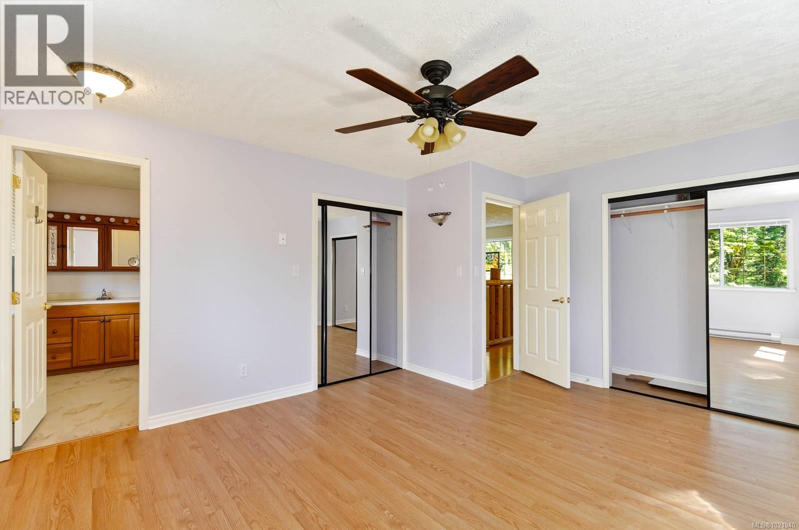 8000 Beaver Creek Rd, Port Alberni, British Columbia  V9Y 8N2 - Photo 27 - 1021940