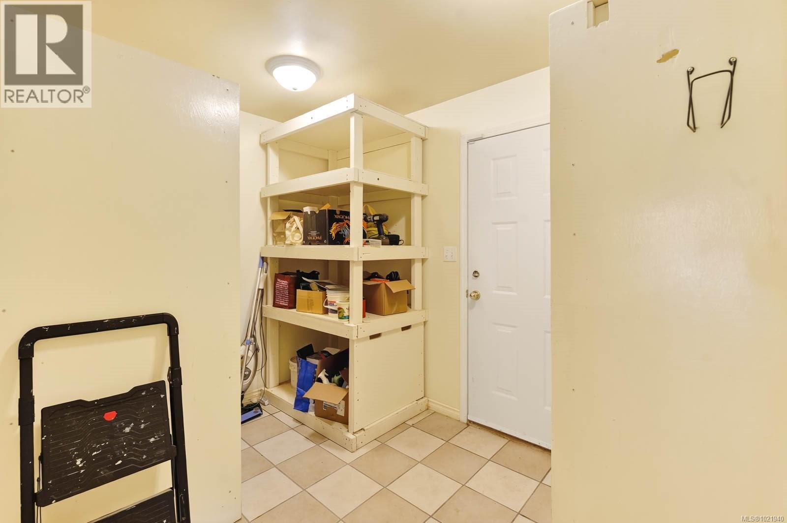 8000 Beaver Creek Rd, Port Alberni, British Columbia  V9Y 8N2 - Photo 30 - 1021940