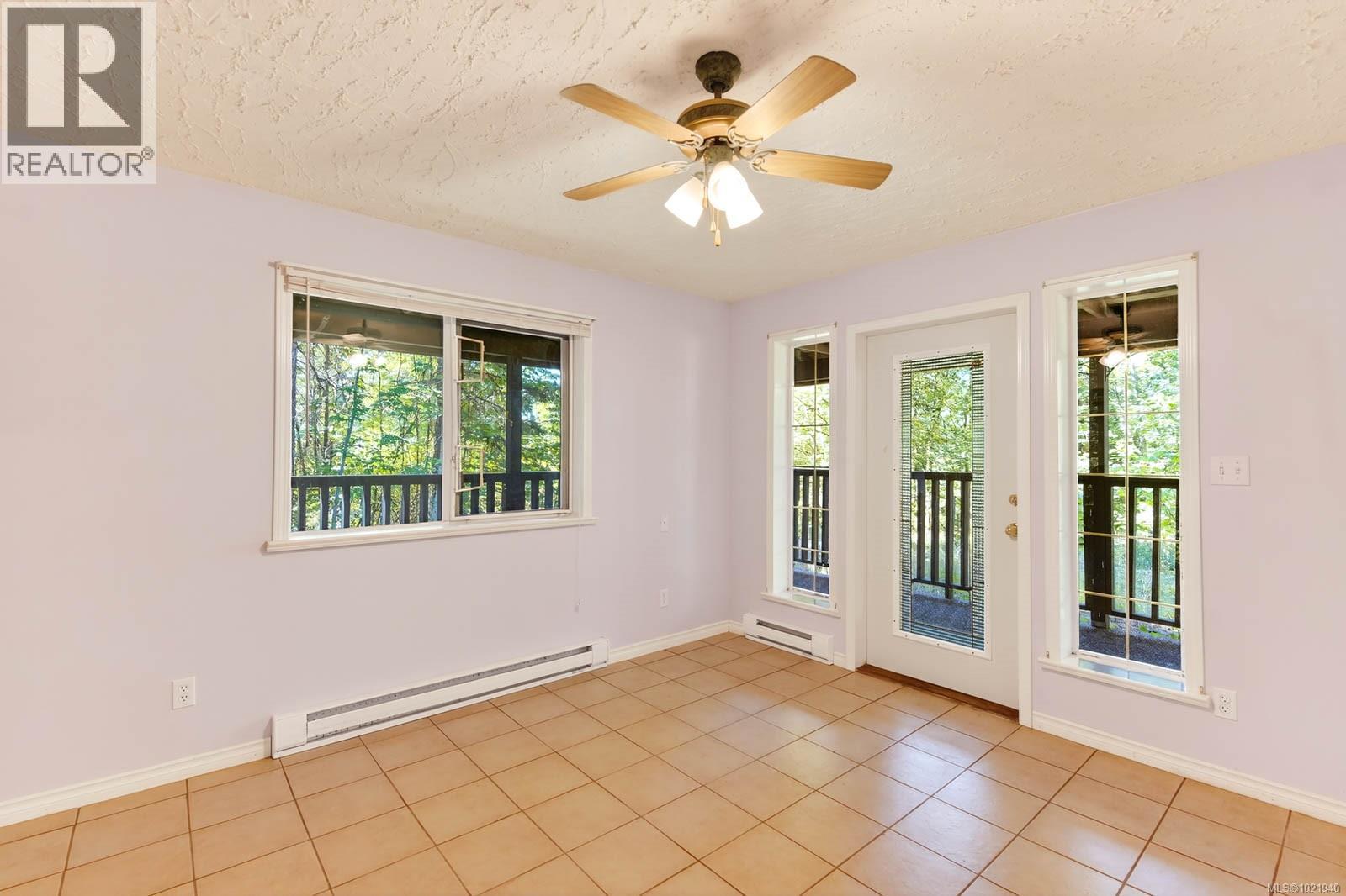 8000 Beaver Creek Rd, Port Alberni, British Columbia  V9Y 8N2 - Photo 31 - 1021940