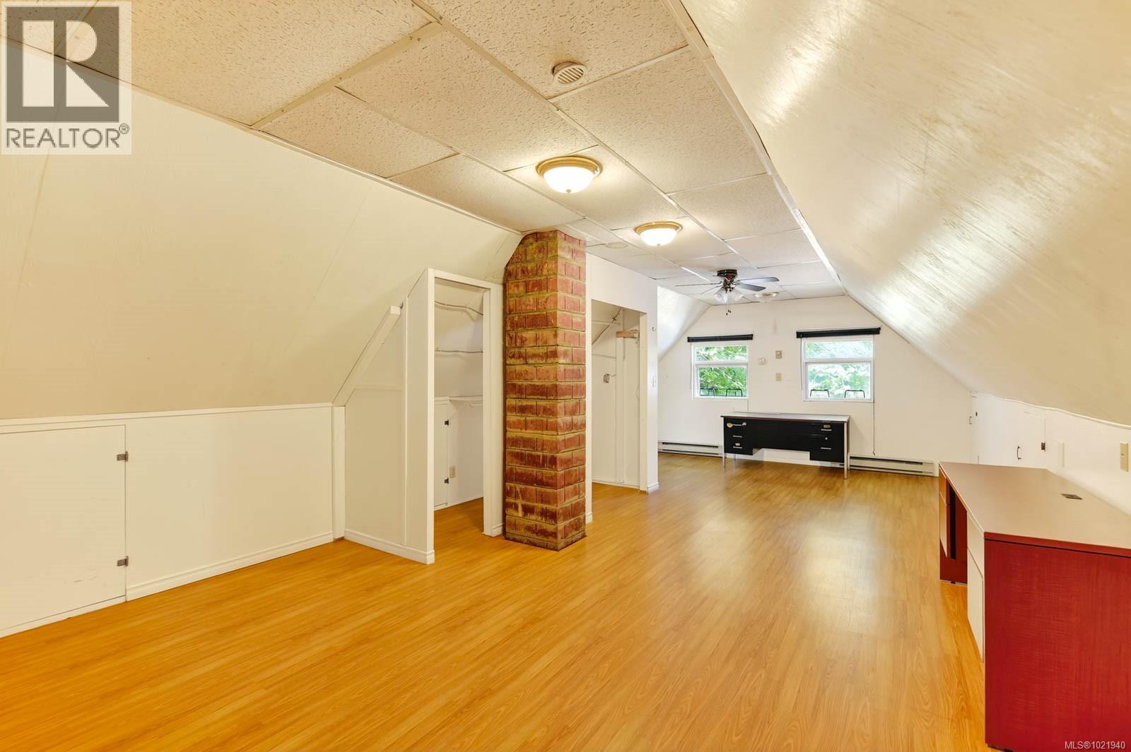 8000 Beaver Creek Rd, Port Alberni, British Columbia  V9Y 8N2 - Photo 33 - 1021940