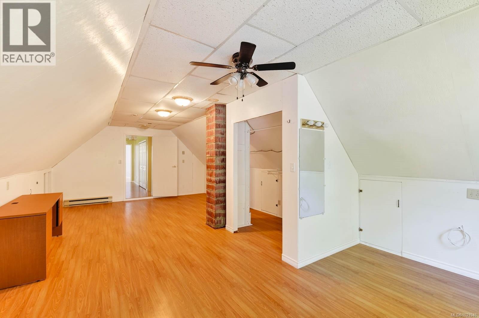 8000 Beaver Creek Rd, Port Alberni, British Columbia  V9Y 8N2 - Photo 34 - 1021940