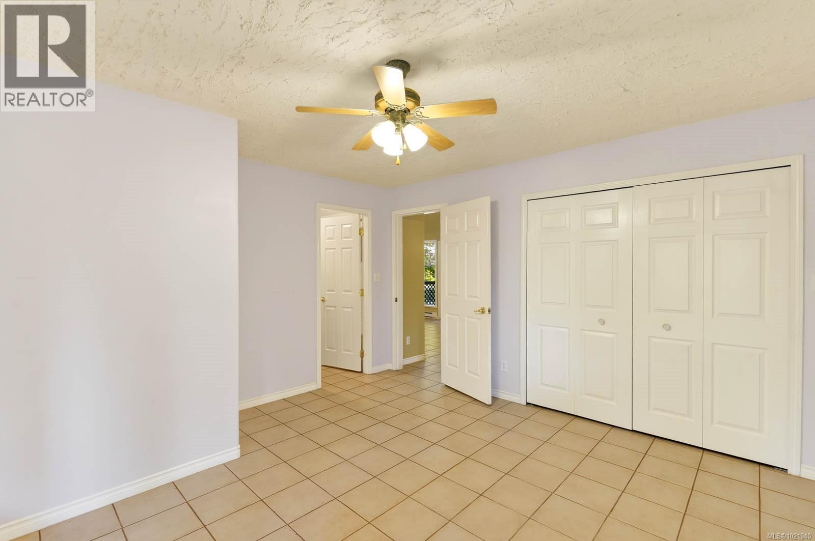 8000 Beaver Creek Rd, Port Alberni, British Columbia  V9Y 8N2 - Photo 35 - 1021940