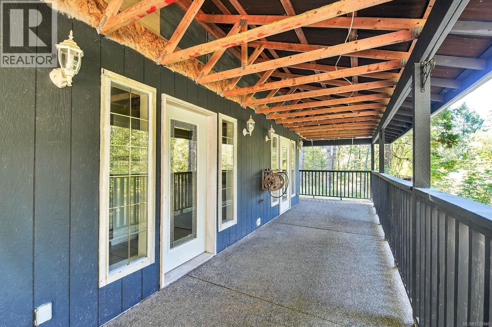 8000 Beaver Creek Rd, Port Alberni, British Columbia  V9Y 8N2 - Photo 39 - 1021940