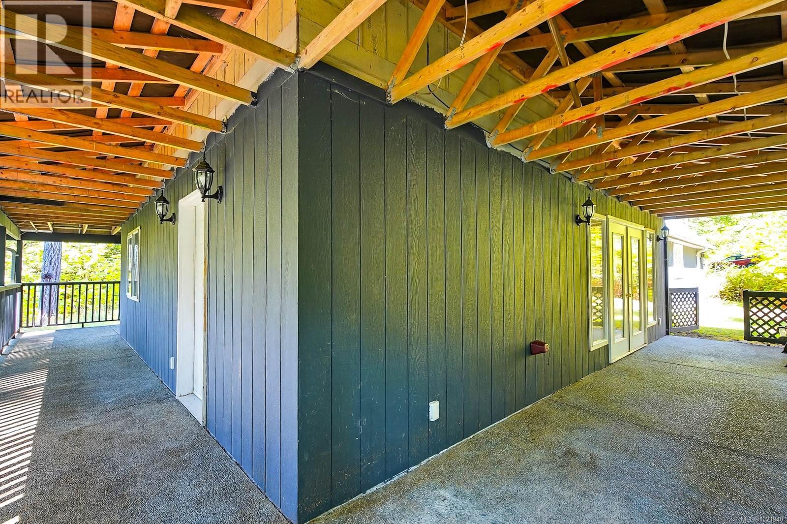 8000 Beaver Creek Rd, Port Alberni, British Columbia  V9Y 8N2 - Photo 47 - 1021940