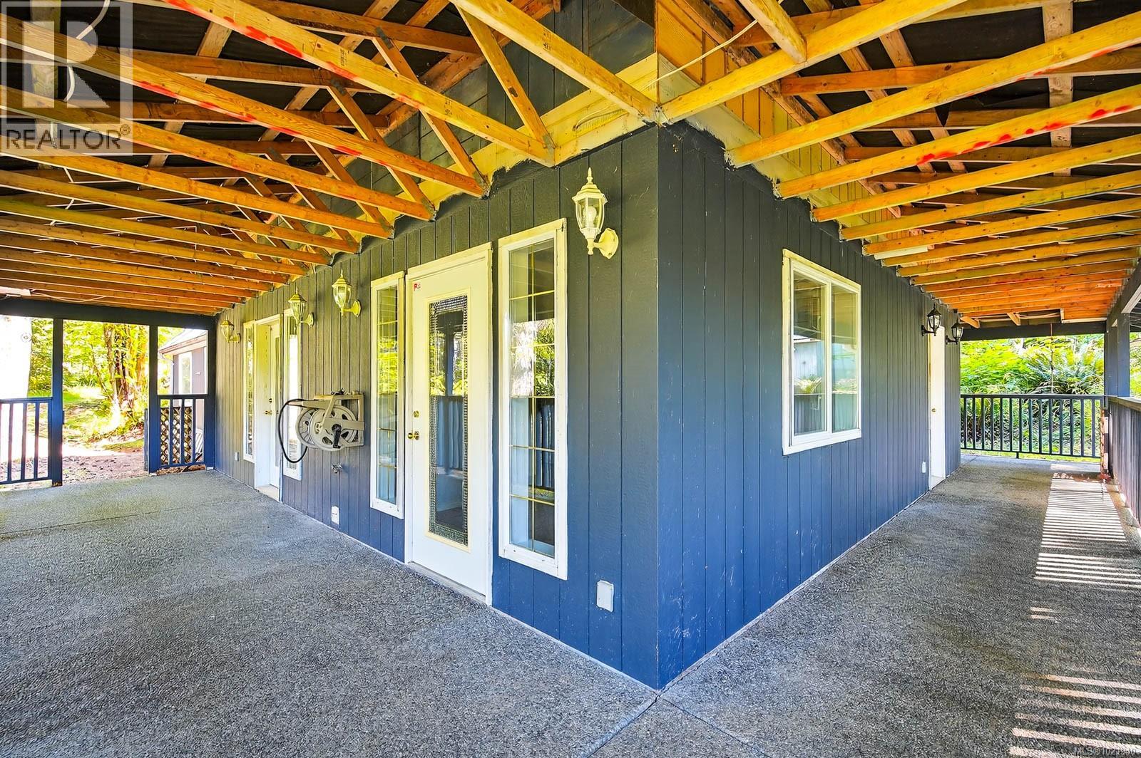 8000 Beaver Creek Rd, Port Alberni, British Columbia  V9Y 8N2 - Photo 48 - 1021940