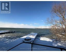 911 LAKE DRIVE N, Georgina, Ontario