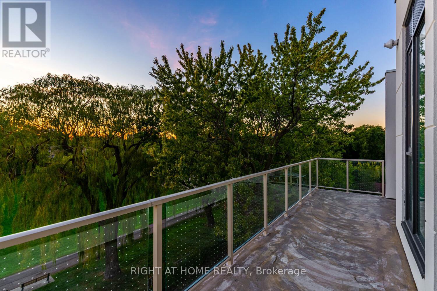 406 - 722 Marlee Avenue, Toronto, Ontario  M6B 3J7 - Photo 38 - W12481917