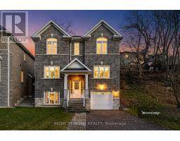 2575 ISLINGTON AVENUE, Toronto, Ontario