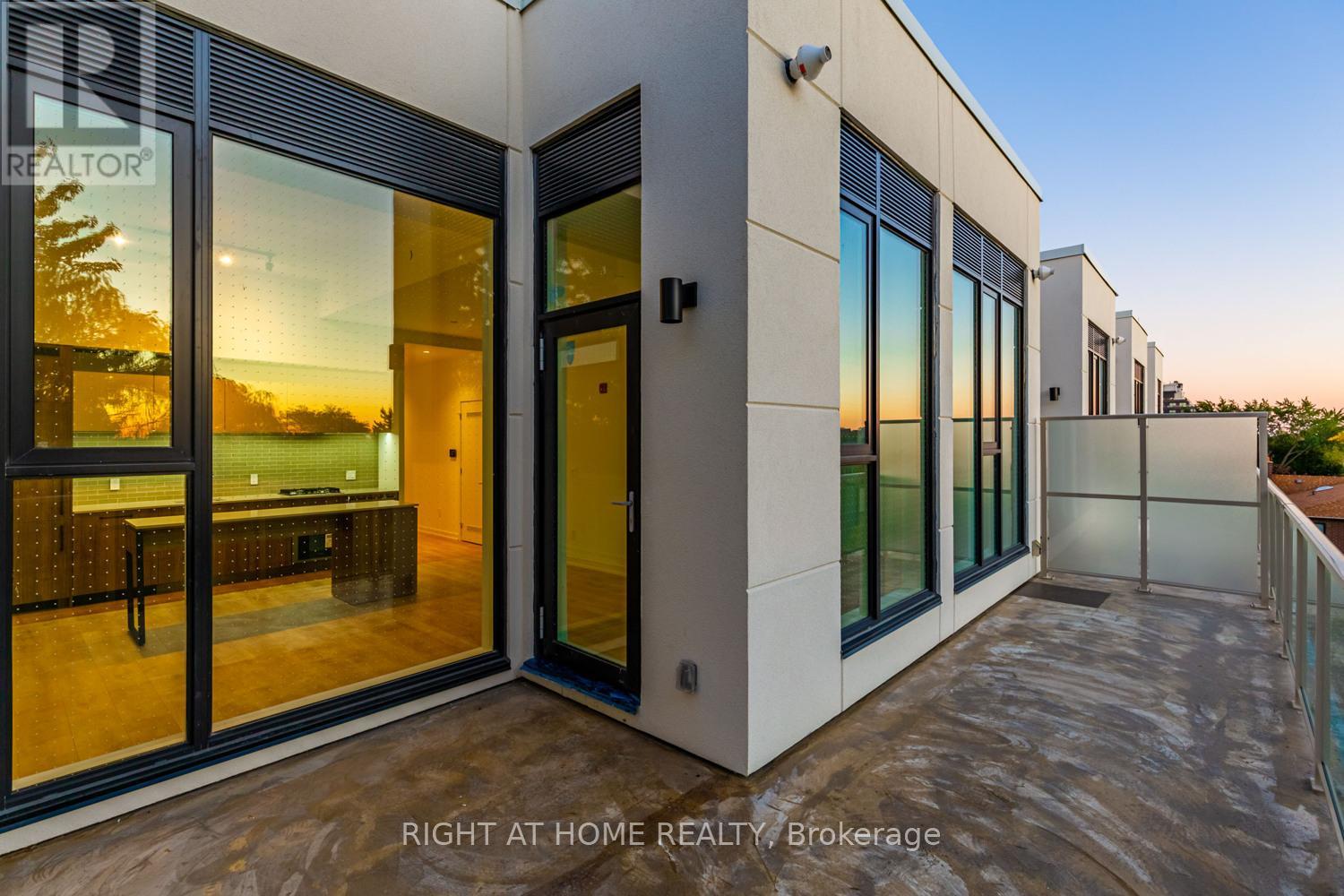 406 - 722 Marlee Avenue, Toronto, Ontario  M6B 3J7 - Photo 45 - W12481910