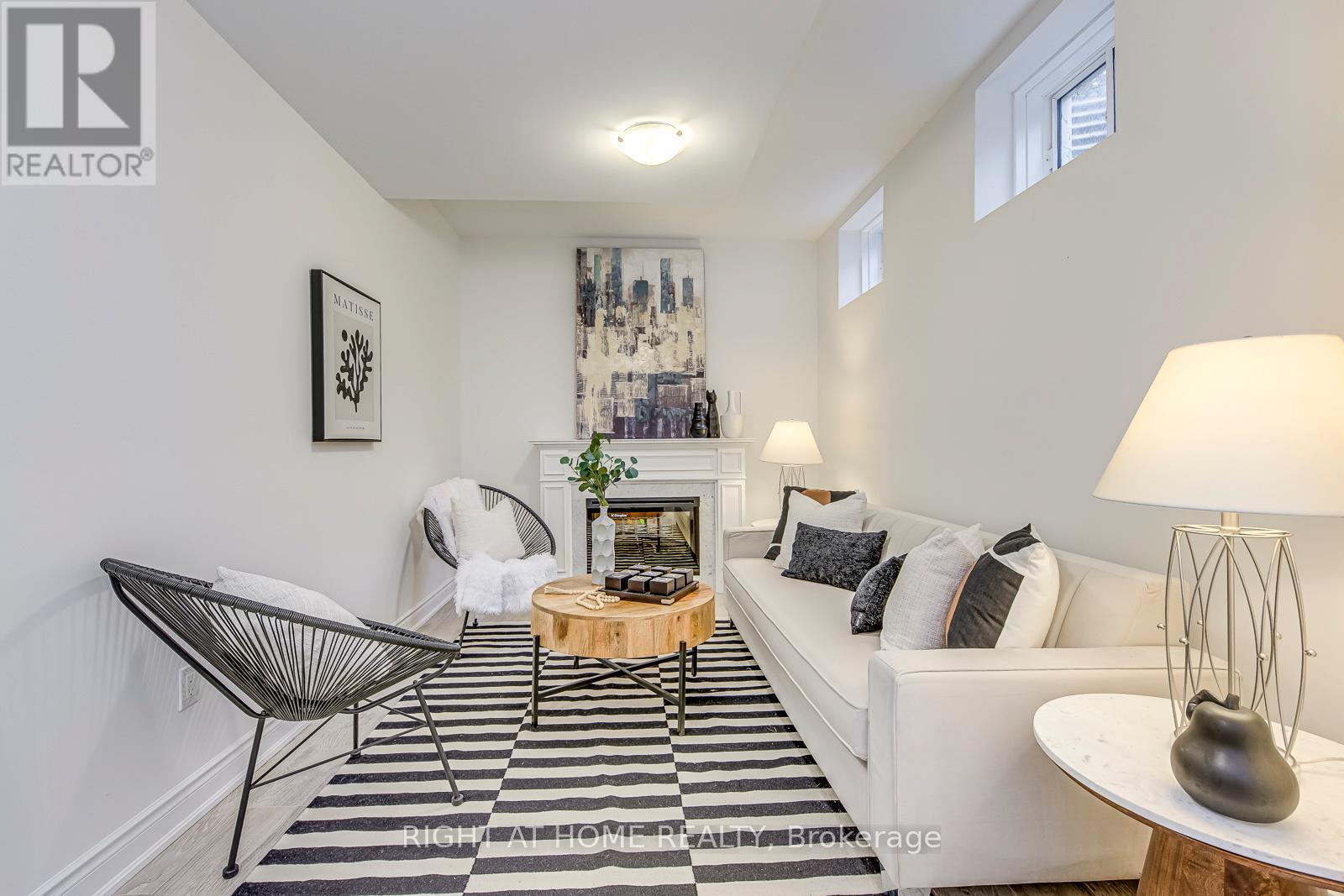 2575 Islington Avenue, Toronto, Ontario  M9V 4A2 - Photo 40 - W12581048