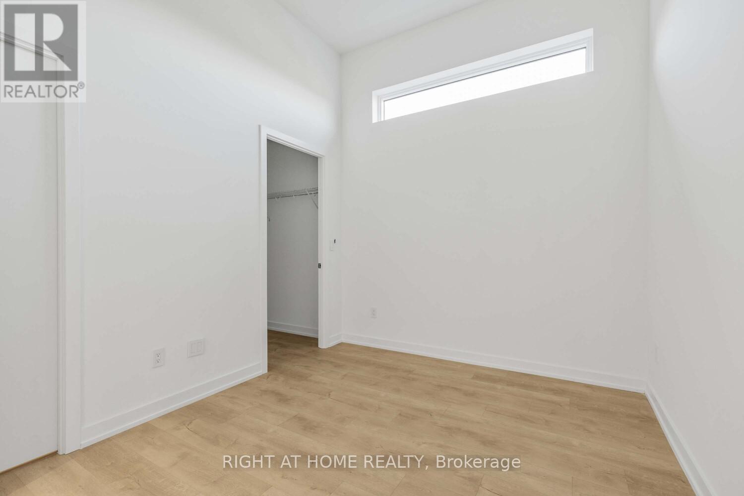 406 - 722 Marlee Avenue, Toronto, Ontario  M6B 3J7 - Photo 23 - W12481917