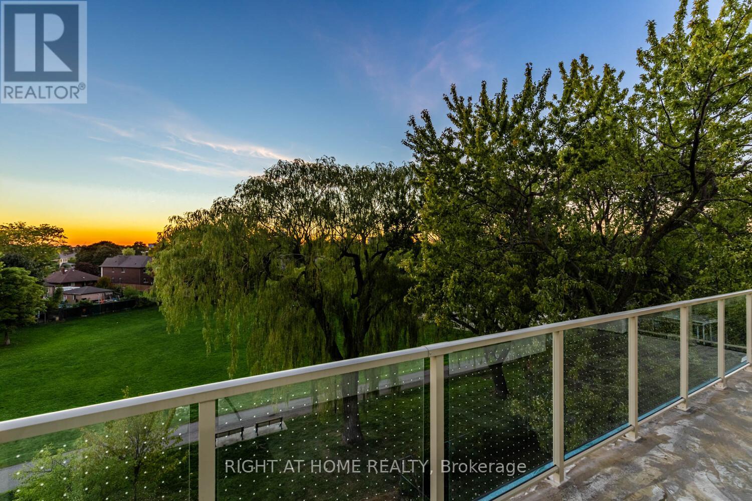 406 - 722 Marlee Avenue, Toronto, Ontario  M6B 3J7 - Photo 41 - W12481917