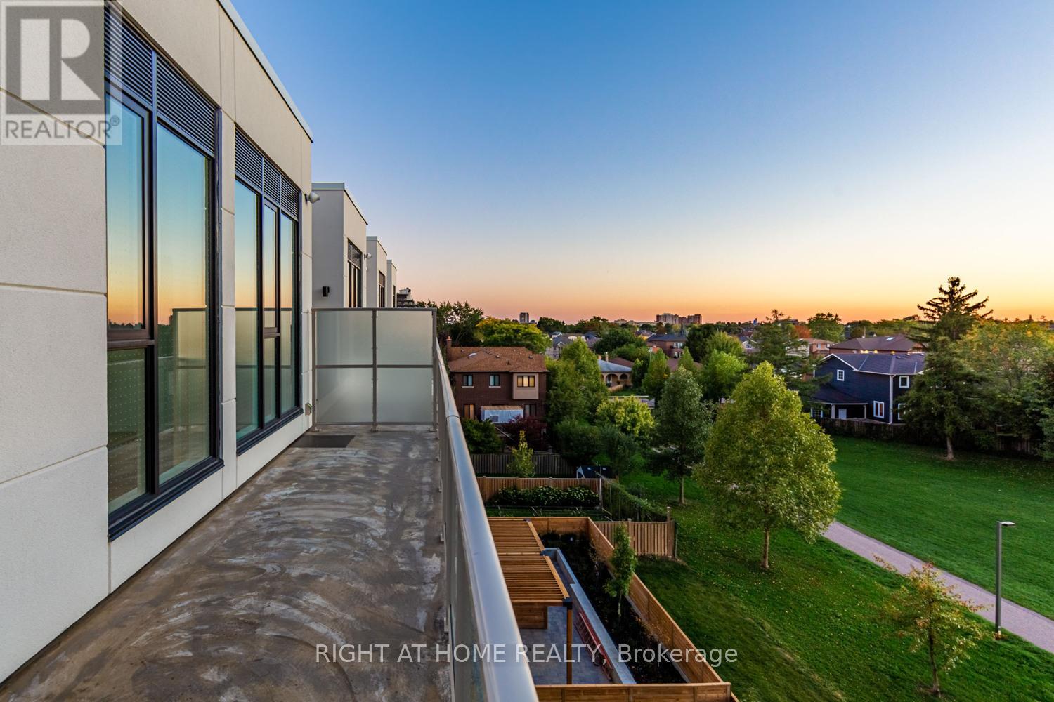 406 - 722 Marlee Avenue, Toronto, Ontario  M6B 3J7 - Photo 44 - W12481917