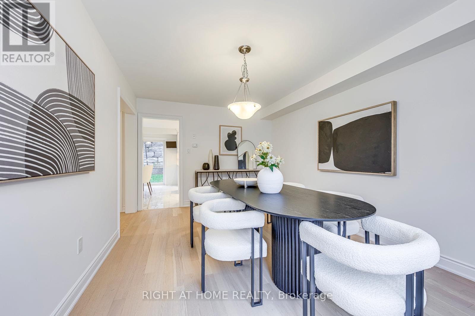 2575 Islington Avenue, Toronto, Ontario  M9V 4A2 - Photo 19 - W12581048