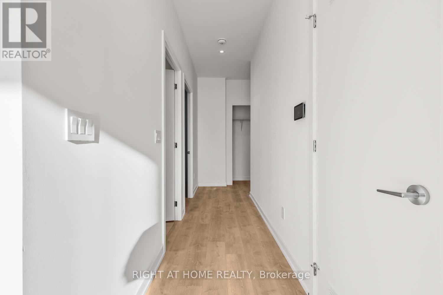 406 - 722 Marlee Avenue, Toronto, Ontario  M6B 3J7 - Photo 11 - W12481917