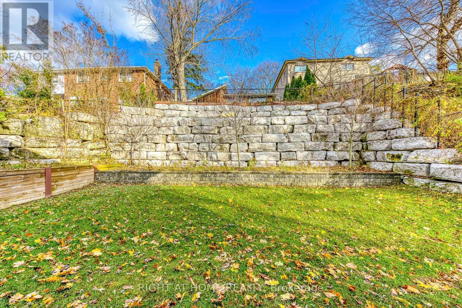 2575 Islington Avenue, Toronto, Ontario  M9V 4A2 - Photo 50 - W12581048