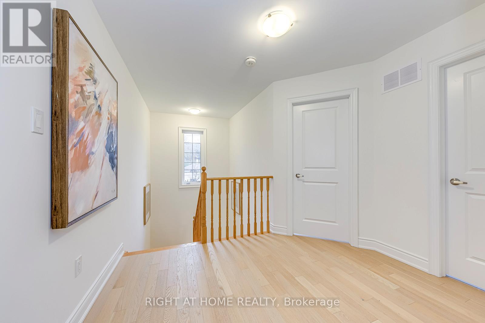 2575 Islington Avenue, Toronto, Ontario  M9V 4A2 - Photo 24 - W12581048